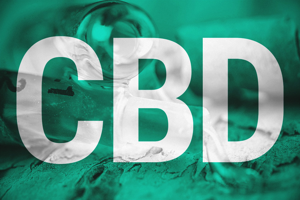 Tout Ce Qu'il Faut Savoir Sur Le CBD (Cannabidiol)