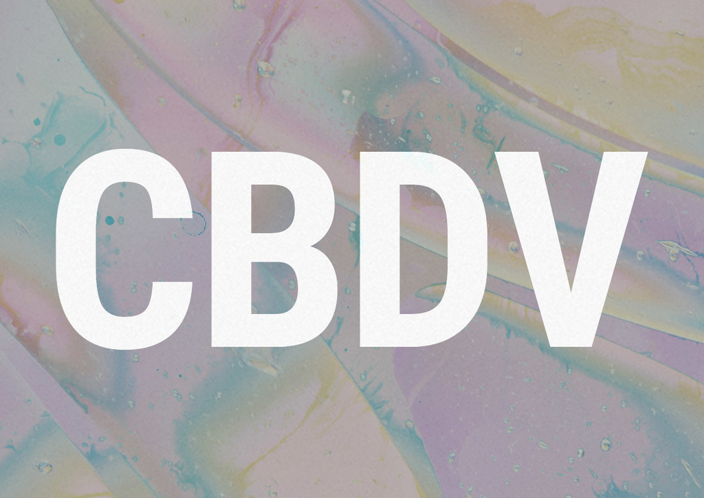 Qu'est-Ce Que Le Cannabidivarine (CBDV) ?
