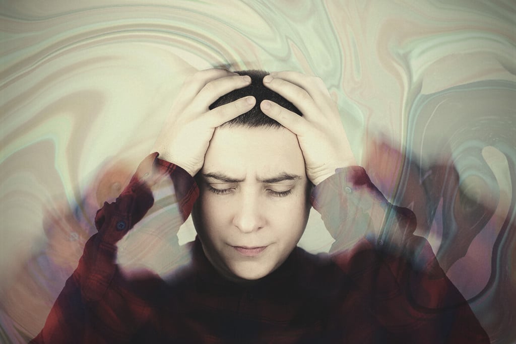 Comment Éviter Le Malaise Cannabique