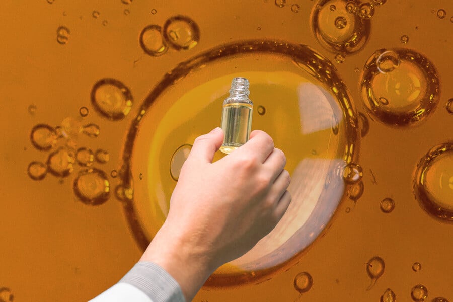 Distillat De Cannabis : Qu’est-ce Que C’est Et Pourquoi C’est Important ?