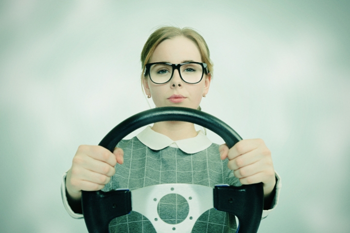 Guide Des Lois Internationales Sur La Conduite Sous L’Emprise Du Cannabis