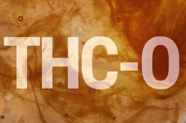 THC-O-Acetate : Ce Que C’est, Son Histoire Et Ses Effets