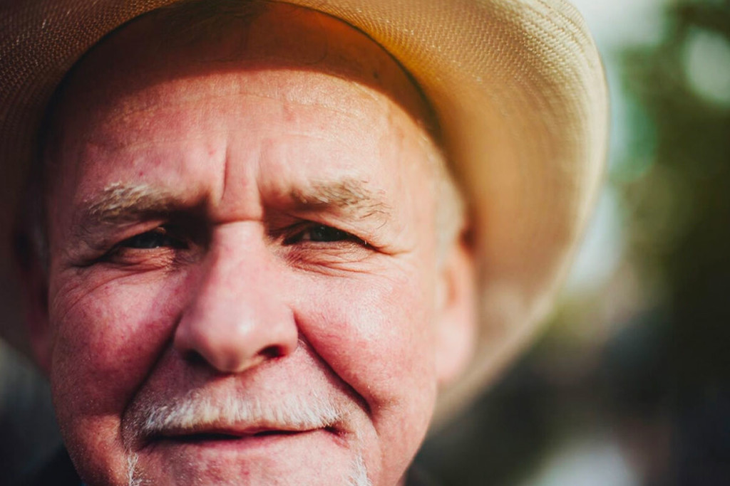 Qui est Rick Simpson et qu'est-ce que la RSO huile ?