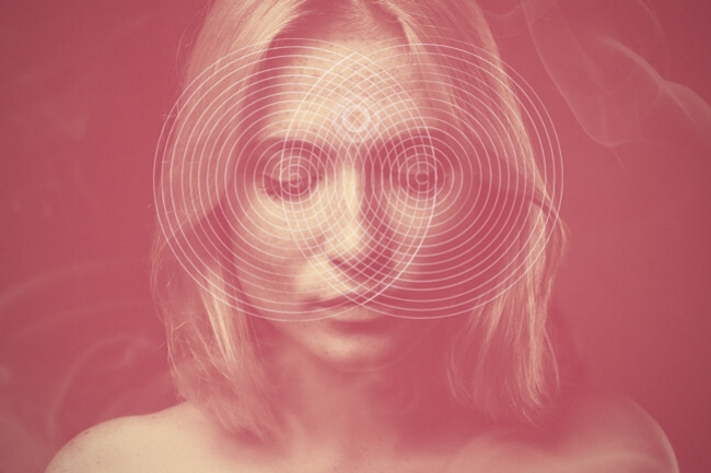 Comment Le Cannabis Affecte La Glande Pinéale