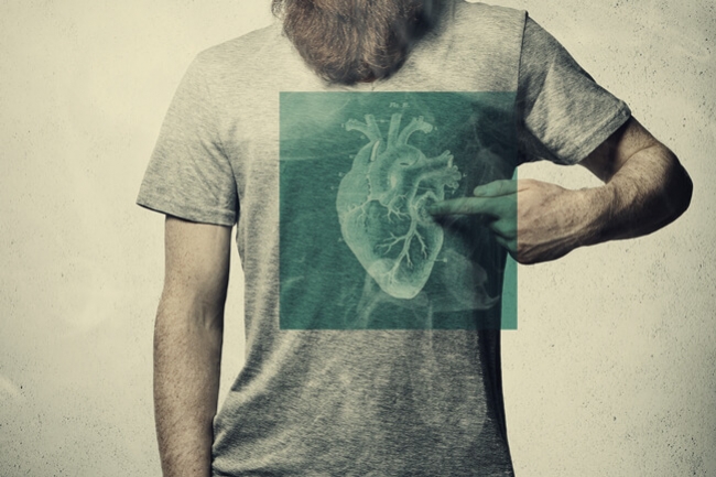 CBD et maladies cardiovasculaires : ce que vous devez savoir