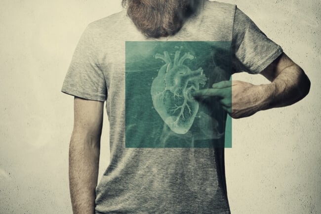 CBD et maladies cardiovasculaires : ce que vous devez savoir