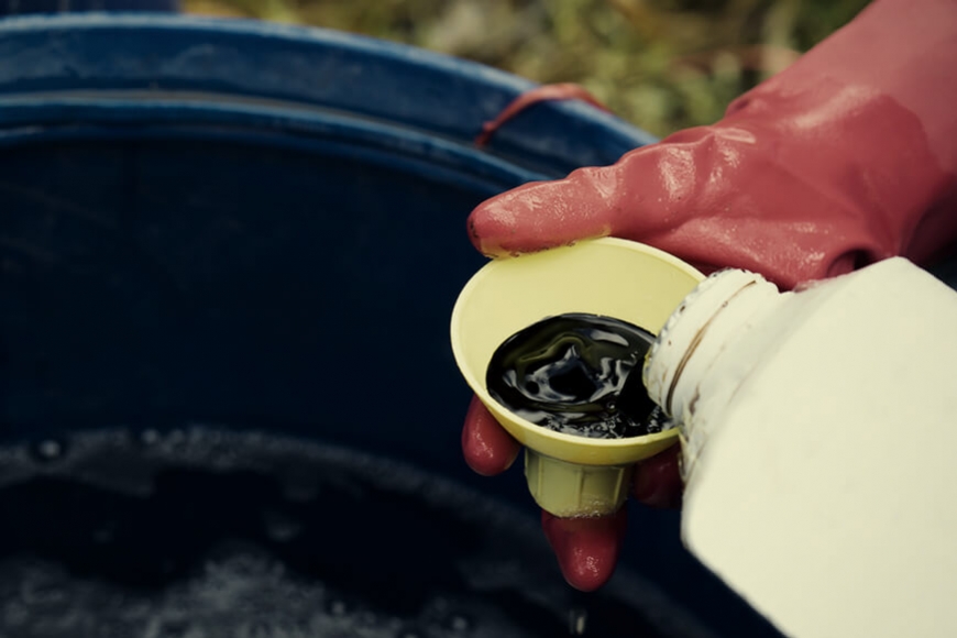 Les Bienfaits Des Acides Humiques Et Fulviques Dans La Culture Du Cannabis