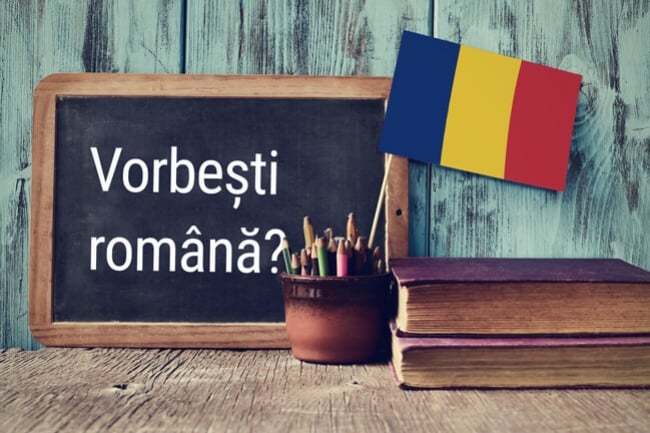 Nous recherchons des traducteurs et des éditeurs roumains !