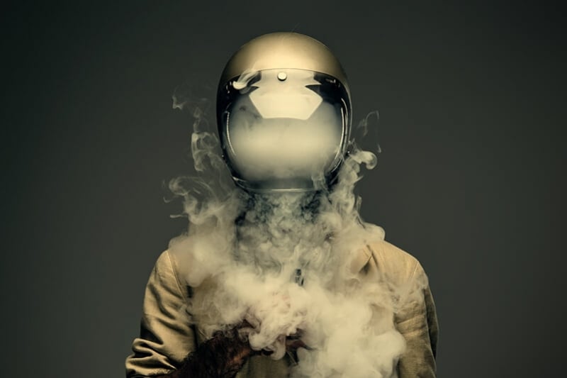 Comment éviter la mauvaise haleine d’herbe ?