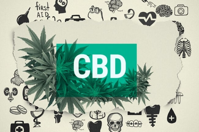 Le CBD A-T-Il Des Effets Secondaires ?